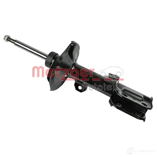 Амортизатор METZGER 2340428 4250032660918 1003785 W83C 2