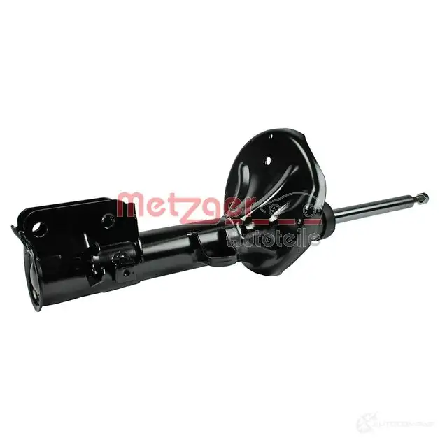 Амортизатор METZGER 4250032660666 2340403 N2FQ FER 1003760