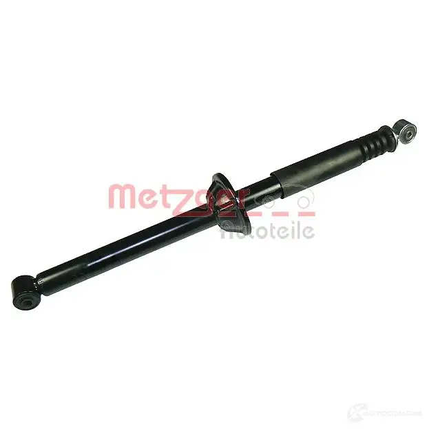 Амортизатор METZGER 2340078 0VM 7JQ 1003478 4250032521219