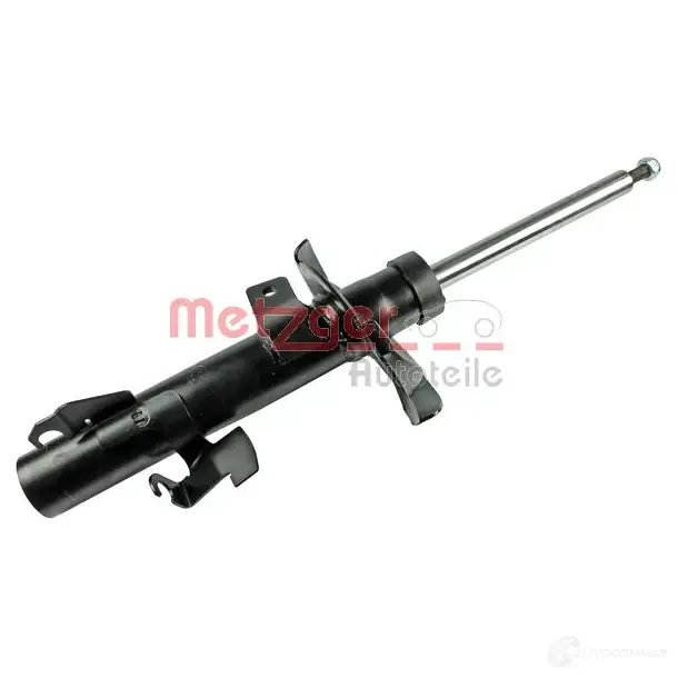 Амортизатор METZGER 4250032532765 1003663 2340293 1Z2TM M