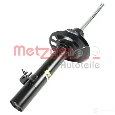 Амортизатор METZGER 2340279 4250032532628 1003649 5 IRVK