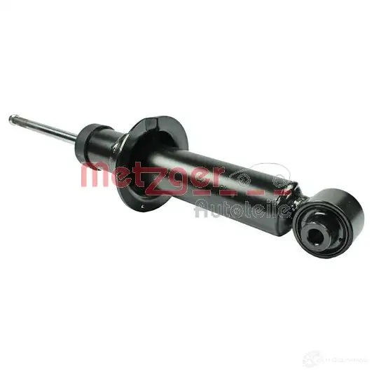 Амортизатор METZGER 4250032660741 Q R5OI 2340411 1003768