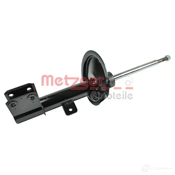 Амортизатор METZGER 2340187 1003571 1H0A O 4250032522308