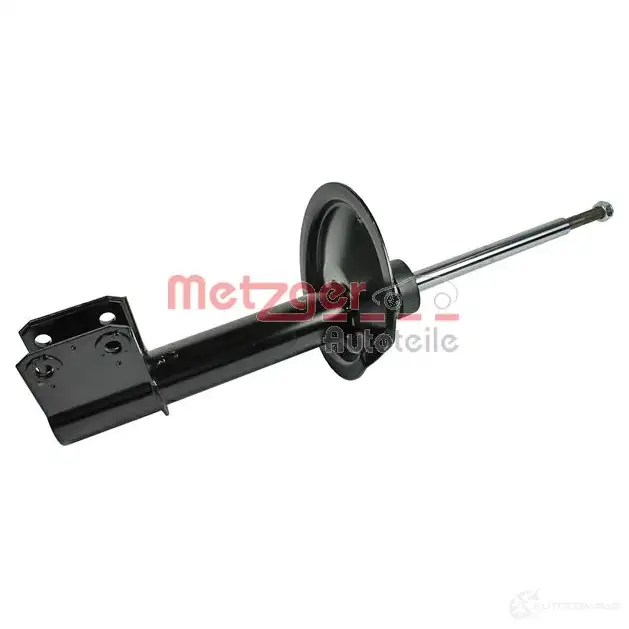 Амортизатор METZGER SI6 B9QB 2340188 1003572 4250032522315 изображение 1
