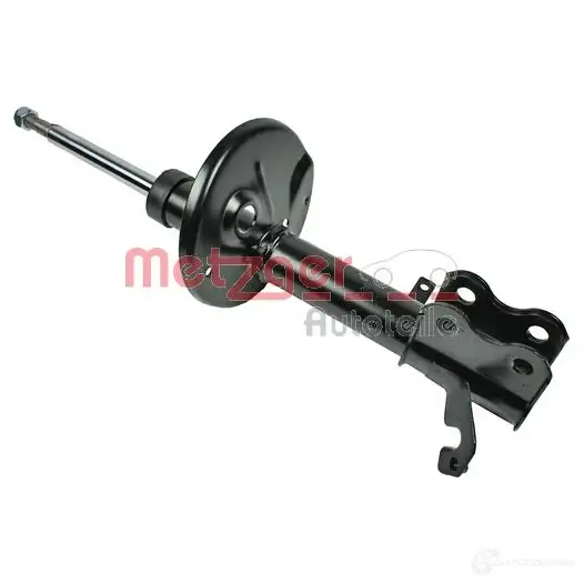 Амортизатор METZGER 1003586 2340203 XQ OAT1 4250032522469