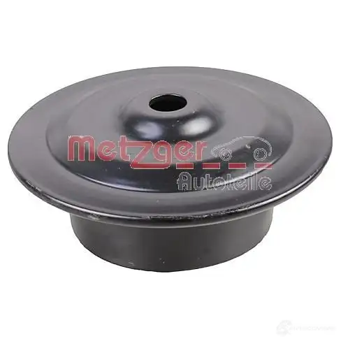 Тарелка пружины METZGER 6490299 NBK WXJO 1437600989 - Изображение 1