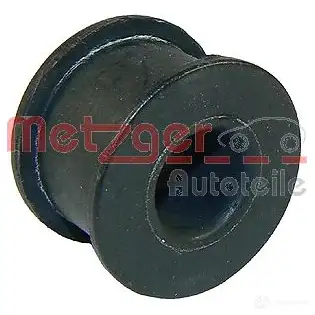 Втулка стабилизатора METZGER WM-G 918 H2J8CB 52052508 1006365