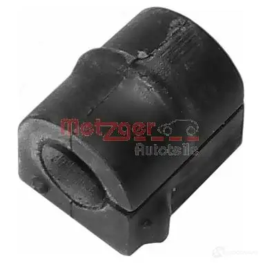 Втулка стабилизатора METZGER 1006331 52048308 WM-G 679 1DZE3F