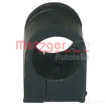 Втулка стабилизатора METZGER 52044308 YAJY6P WM-G 388 1006313