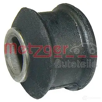Втулка стабилизатора METZGER 52041708 T251DQ2 1006288 WM-G 363