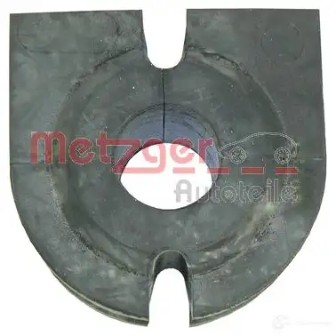 Втулка стабилизатора METZGER 52068208 1006502 4250032529963 0ZX21 X изображение 1
