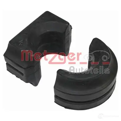 Втулка стабилизатора METZGER WL87S 7C 52073508 4250032647124 1006551