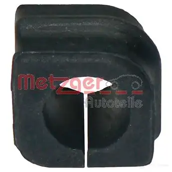 Втулка стабилизатора METZGER G82GH 1006366 WM-G 927 52052708