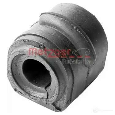 Втулка стабилизатора METZGER 52039608 WM-G 327 REN7K4 1006271