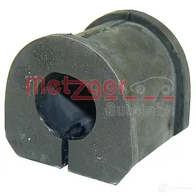 Втулка стабилизатора METZGER 4250032529901 1006493 52067209 E43 DQ9W