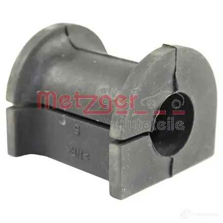 Втулка стабилизатора METZGER UC2UL HQ 4250032655976 1006570 52075609