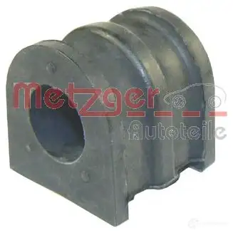 Втулка стабилизатора METZGER 4250032535841 T Q4K5 52069508 1006514