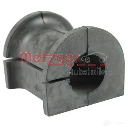 Втулка стабилизатора METZGER 1006567 52075309 4250032655945 ML M17GM