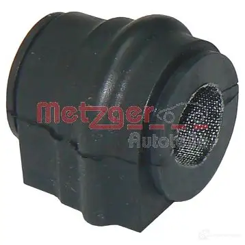 Втулка стабилизатора METZGER WM-G 498 82LOC 1006315 52045508