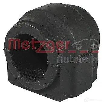 Втулка стабилизатора METZGER 4250032523312 1006422 52059608 T9 HK6
