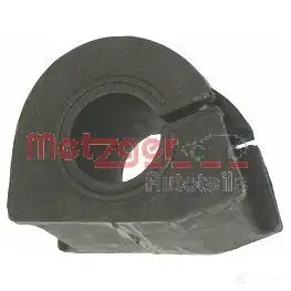 Втулка стабилизатора METZGER 52051208 WM-G 884 PROAA 1006354