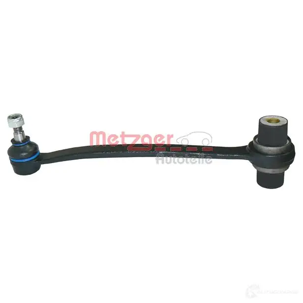 Рычаг подвески METZGER 1008587 M E-816 58054109 LG07Z
