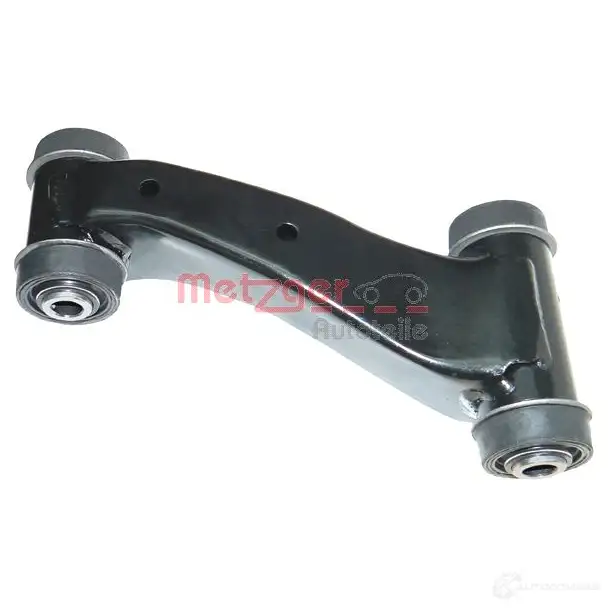 Рычаг подвески METZGER WATRQT D-90 5 58028501 1008385