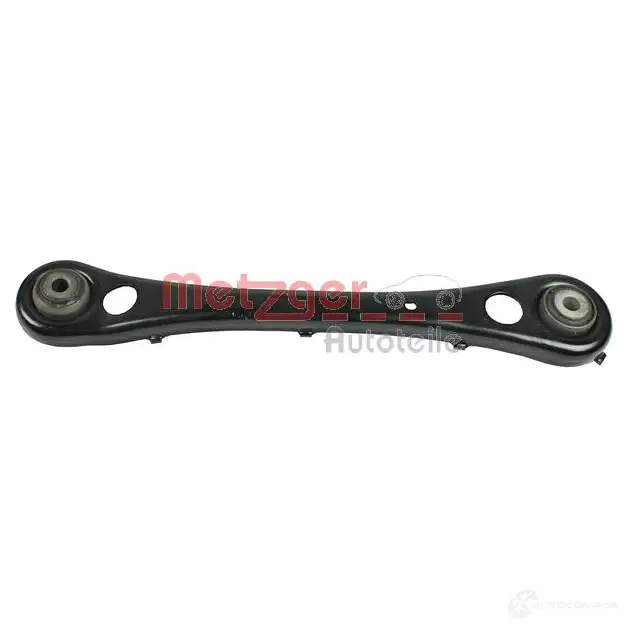 Рычаг подвески METZGER YEMZ 4XR 4250032661427 1008839 58083509