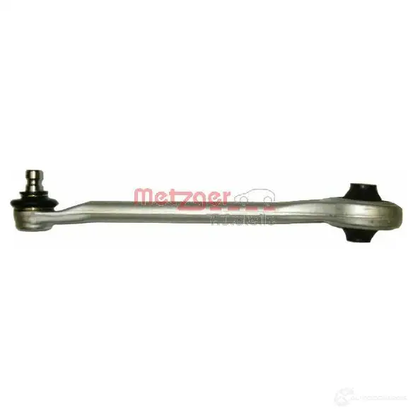 Рычаг подвески METZGER 6 -810 58009708 JO6BDXM 1008208