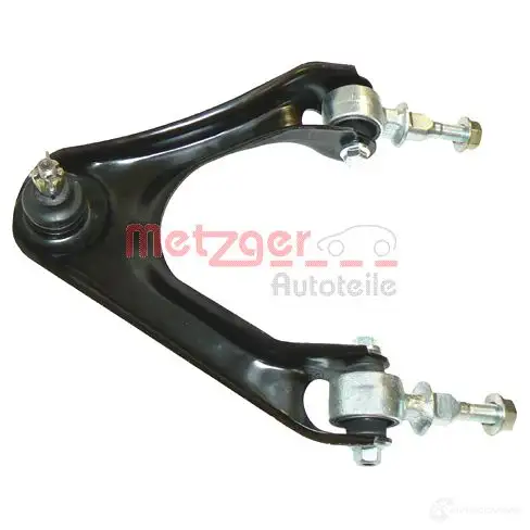 Рычаг METZGER 1008524 58045301 HO-90 7 9SCUD4L