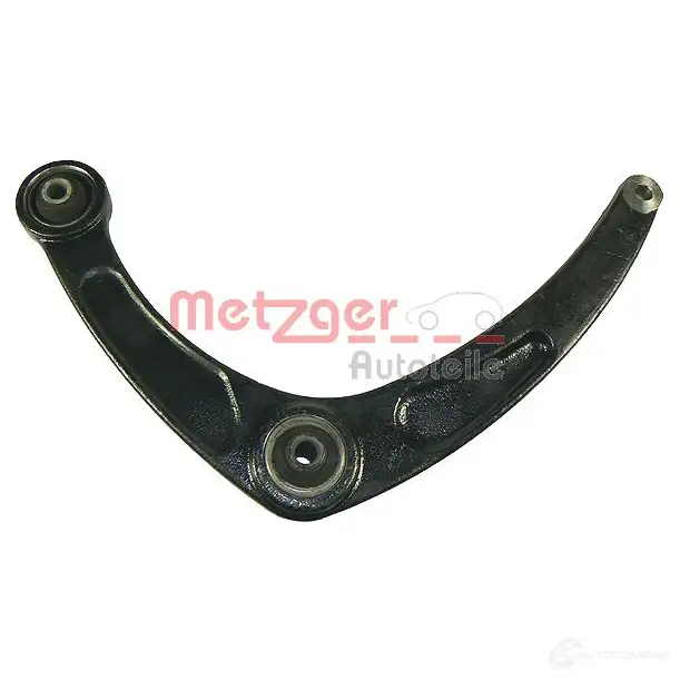Рычаг METZGER 88060802 8110286 1011149 580608 02