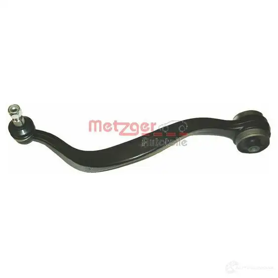Рычаг подвески METZGER 58051601 1008566 MA-8 05 8WIRQ