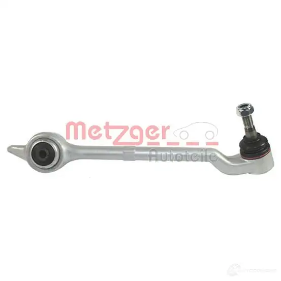 Рычаг METZGER 1011092 580165 02 7-800 88016502