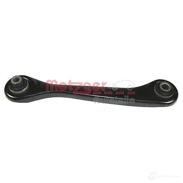 Рычаг METZGER 1008175 12EVDZ 6 -1531 58006403