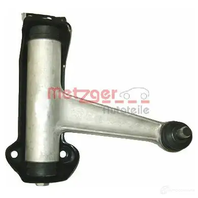 Рычаг подвески METZGER 58056202 194OIM ME -918 1008608