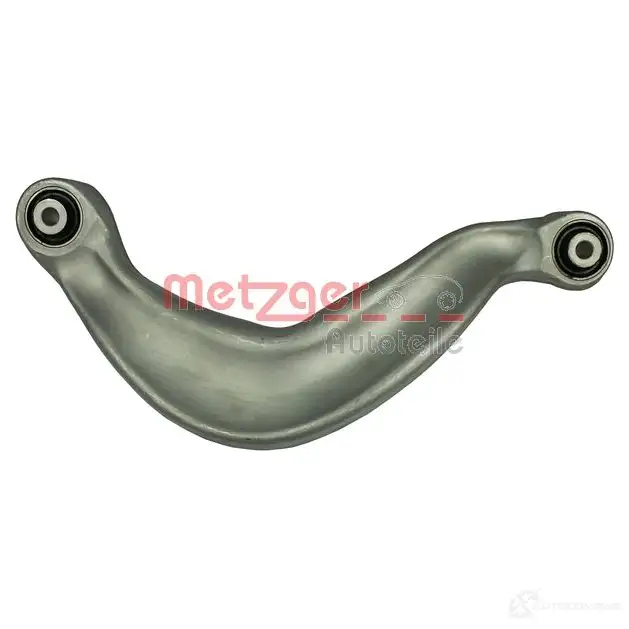 Рычаг подвески METZGER 1008840 4250032662264 ZJ 5EL4T 58083604