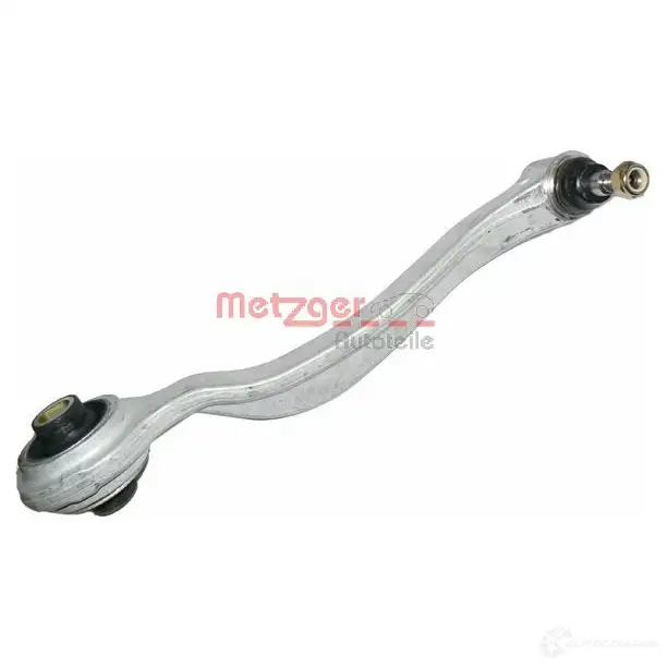 Рычаг подвески METZGER I5SQZ8 58053601 1008584 M E-809