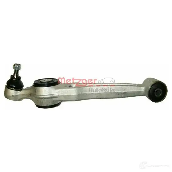 Рычаг подвески METZGER 1008344 58024001 UUHHAD 8- 99