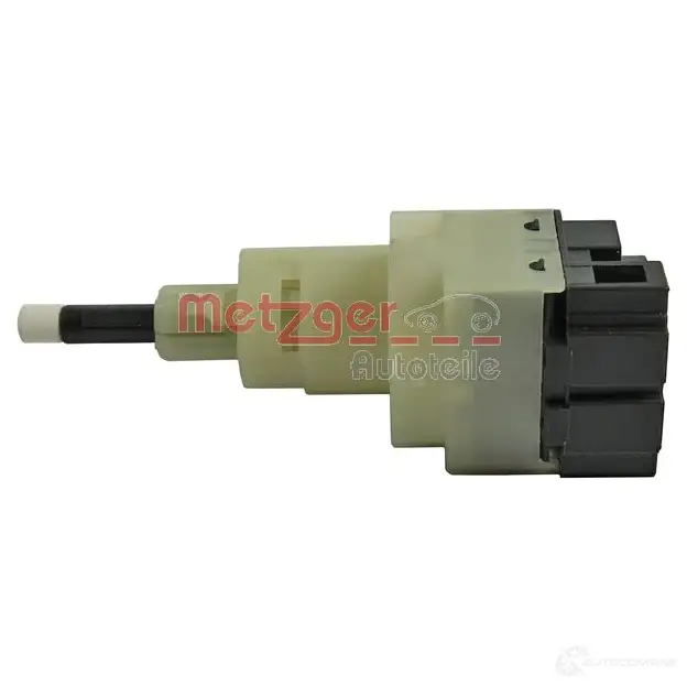 Переключатель круиз-контроля, темпомат METZGER 992059 V8C PL9P 0911123 4250032652098