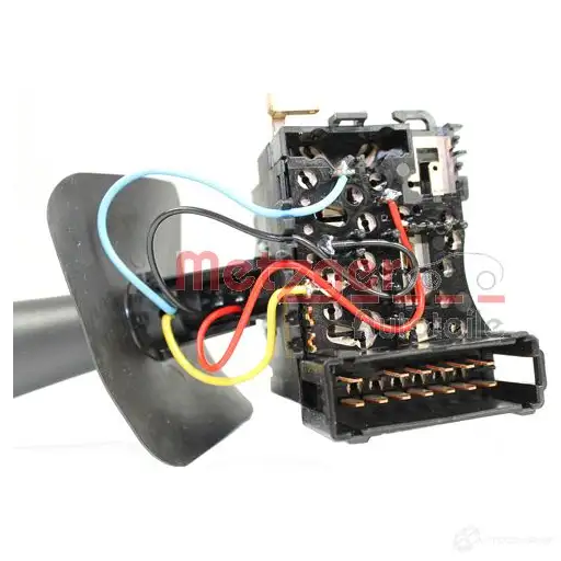Переключатель света фар METZGER 4250032652883 0916241 OZWH T 992768 - Изображение 1