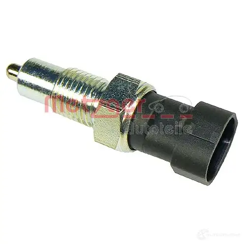 Датчик заднего хода METZGER 992095 4250032467159 0912005 36 OYRIA изображение 0