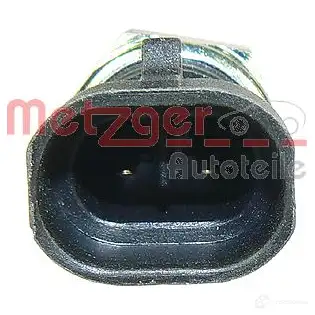 Датчик заднего хода METZGER 992095 4250032467159 0912005 36 OYRIA изображение 1