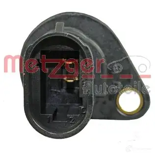 Датчик заднего хода METZGER 8 1MNE 0912093 992182 4250032652081 - Изображение 1