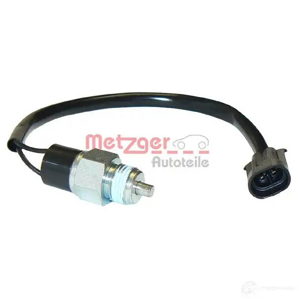 Датчик заднего хода METZGER EJ5S3 B 992133 0912043 4250032489847