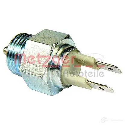 Датчик заднего хода METZGER 992110 4250032467302 0912020 VZMX WJ