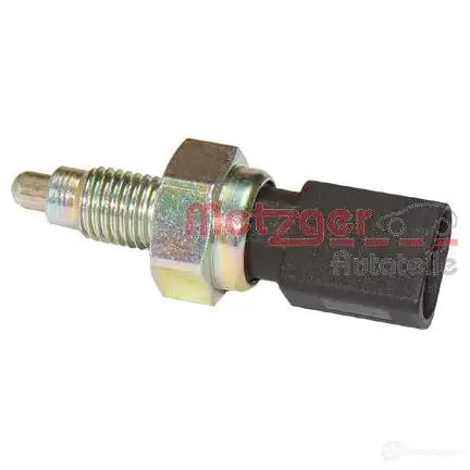 Датчик заднего хода METZGER NV 2PF66 4250032474140 992117 0912027
