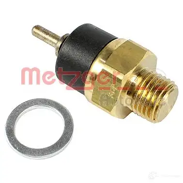 Датчик температуры охлаждающей жидкости METZGER EMWWL CR 992304 0915262 4250032525781