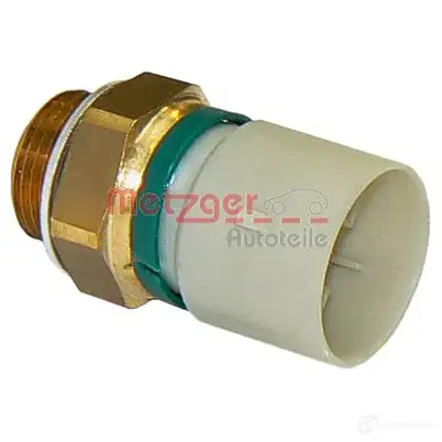 Датчик вентилятора радиатора METZGER 992264 0905 218 0915218 6YSW6XQ - Изображение 1