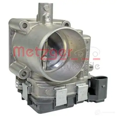 Дроссельная заслонка METZGER 3 00Y6 4062101003935 0892147 988237 изображение 1