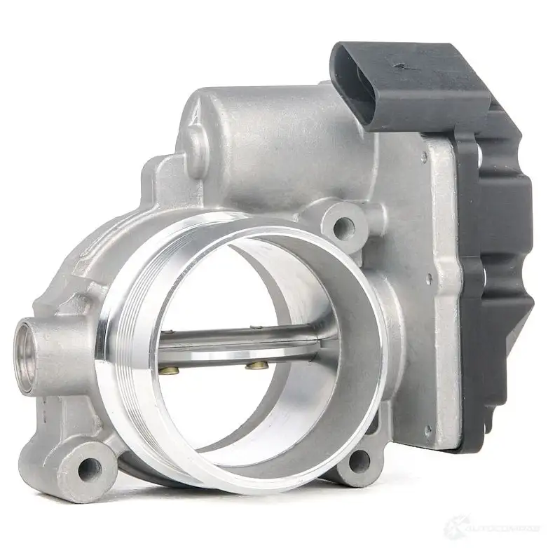Дроссельная заслонка METZGER 0892473 1211778001 7 2A4EI 4250032716059 - Изображение 1